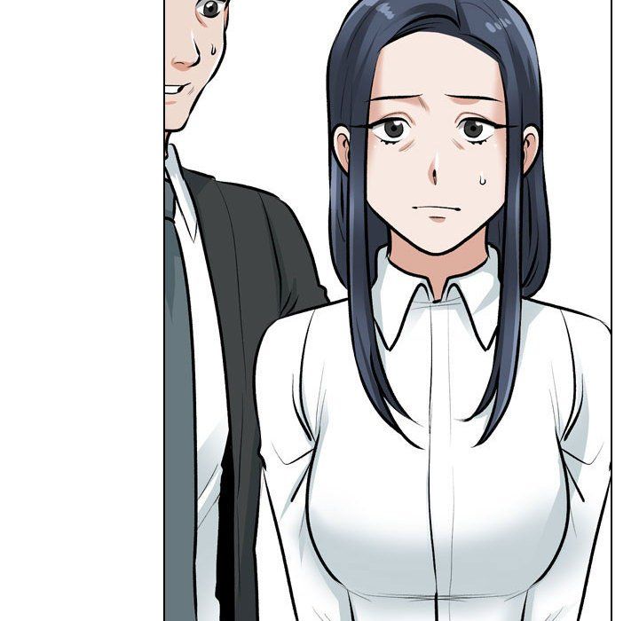 同事换换爱第185话