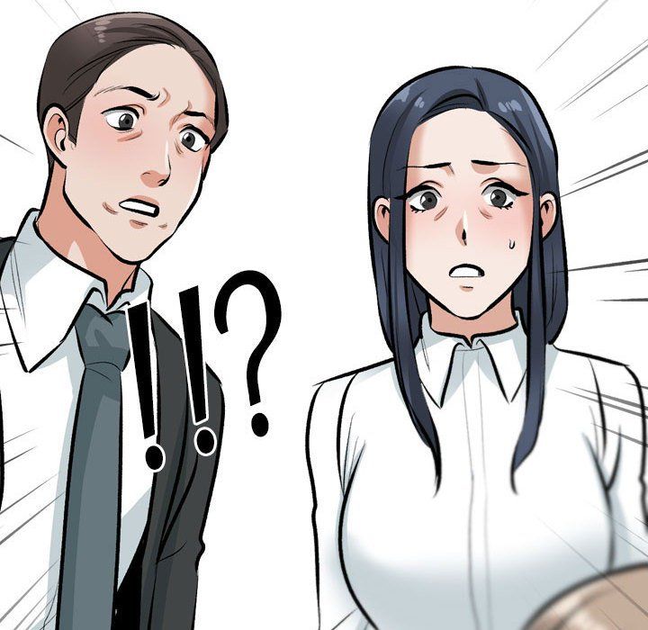 同事换换爱第185话