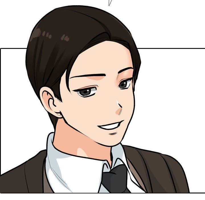 同事换换爱第185话