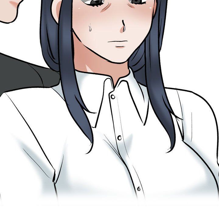同事换换爱第185话