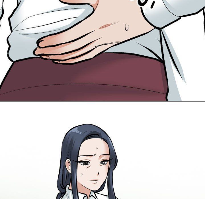 同事换换爱第185话