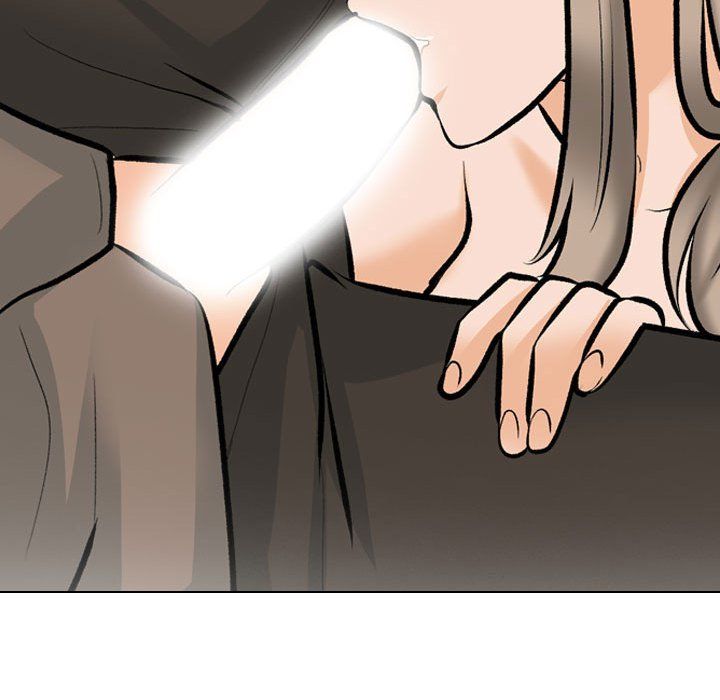 同事换换爱第185话