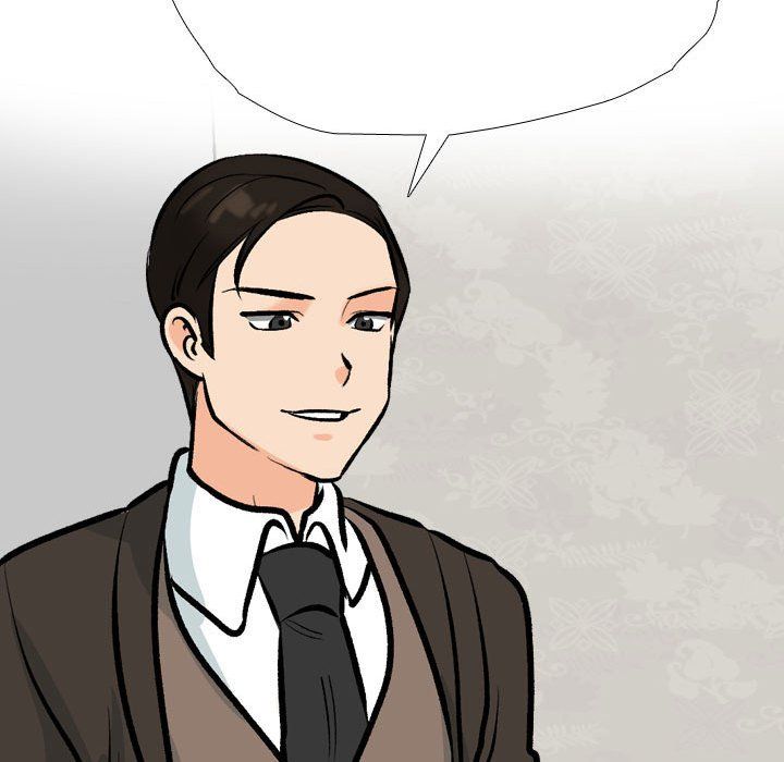 同事换换爱第185话
