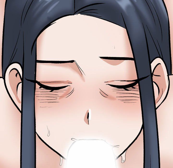 同事换换爱第185话