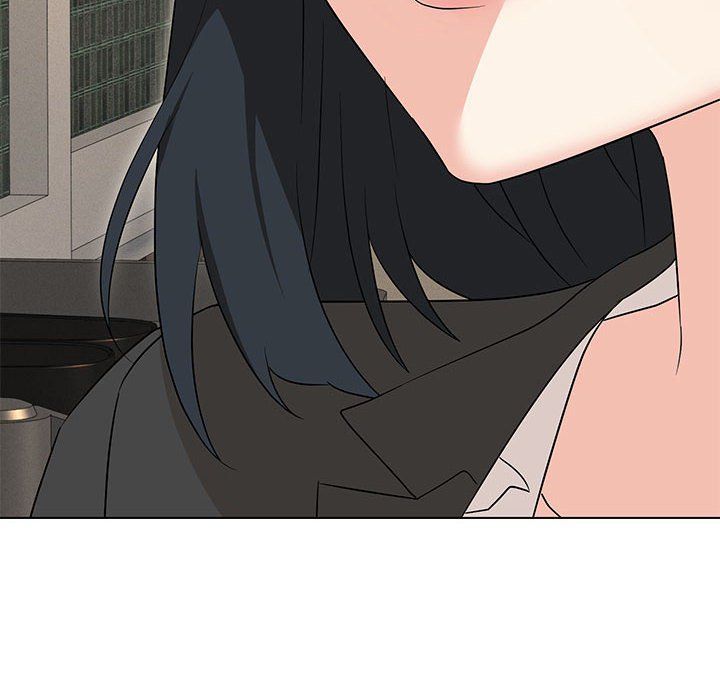 嫁入豪门的老师第28话