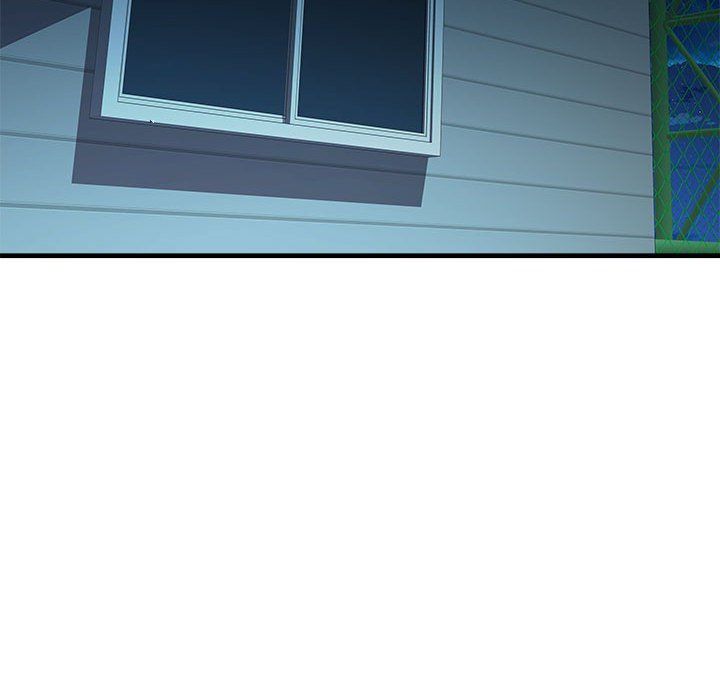 RE：23岁第13话