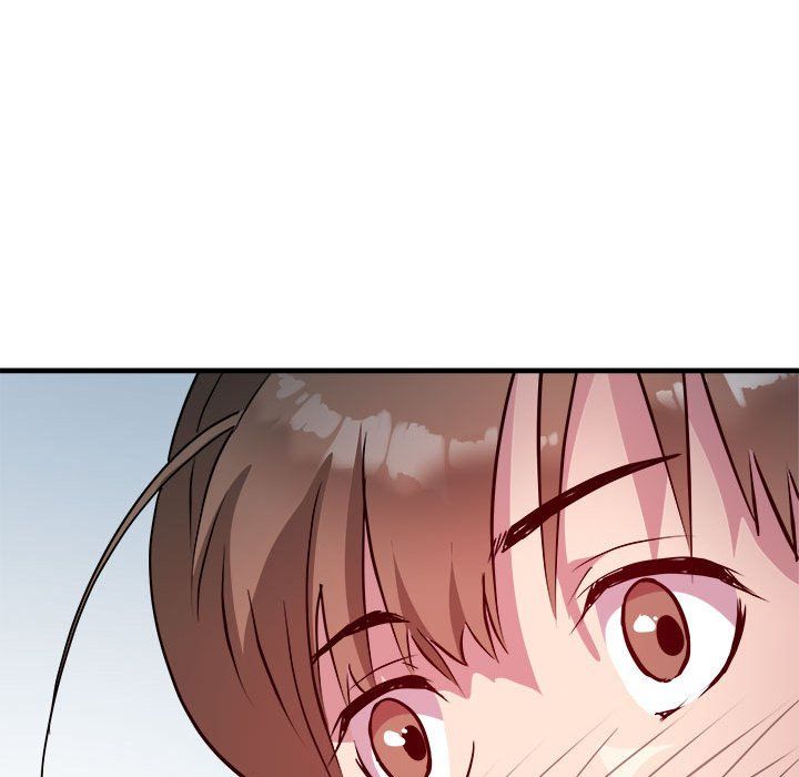 RE：23岁第13话
