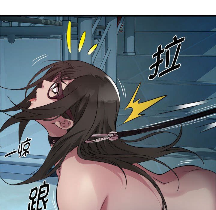 RE：23岁第13话