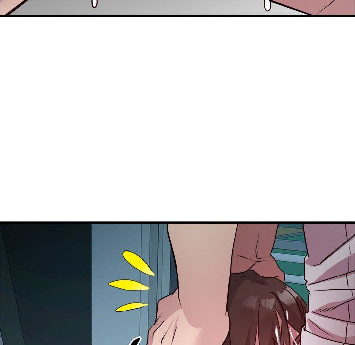 RE：23岁第13话