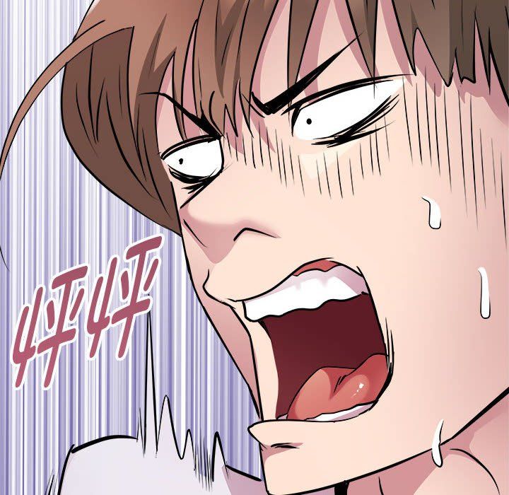 RE：23岁第13话