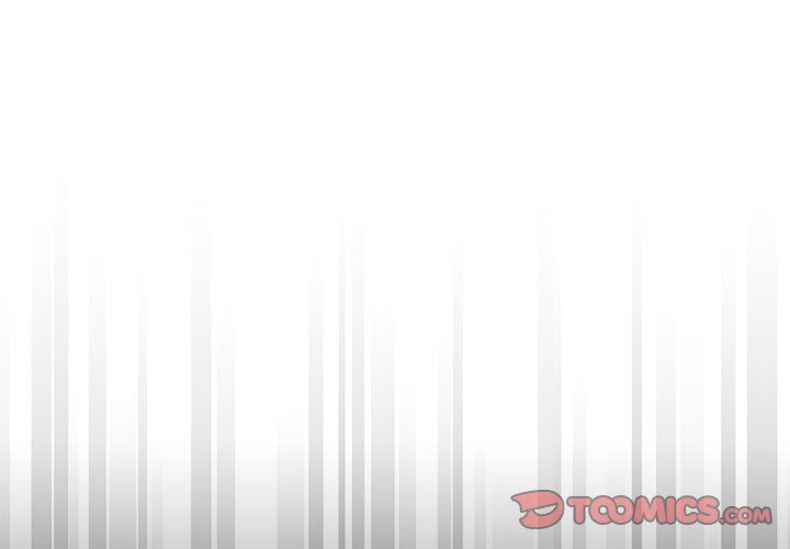 新都市外卖员第16话