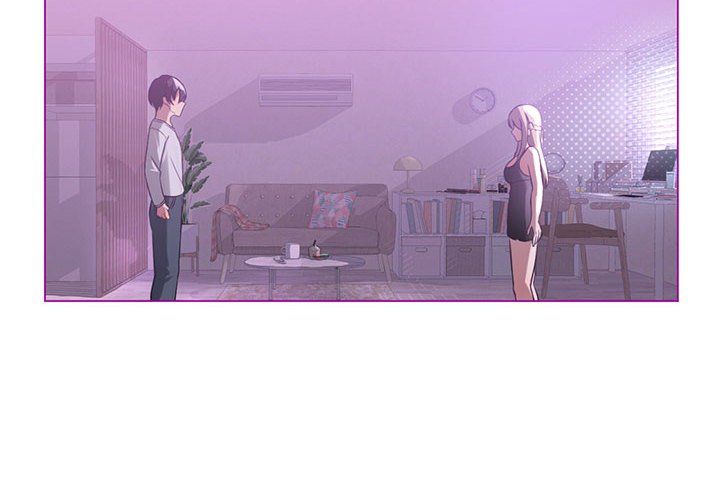 我靠升级逆袭成为大师第24话