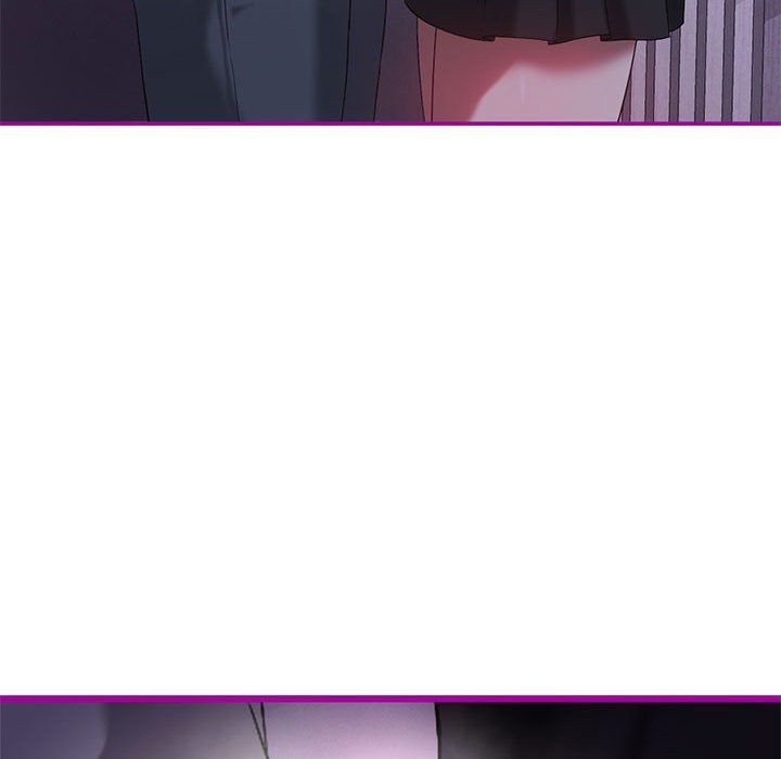我靠升级逆袭成为大师第24话