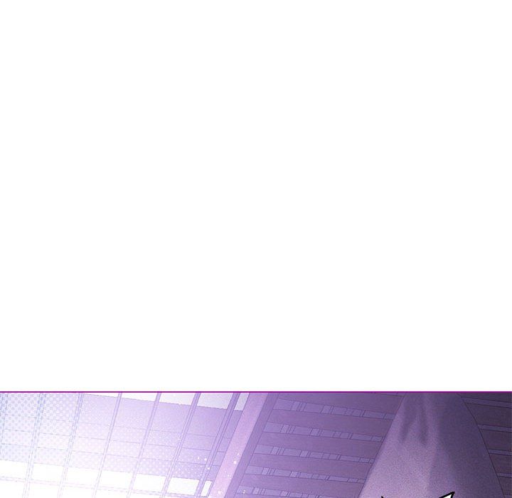 我靠升级逆袭成为大师第24话