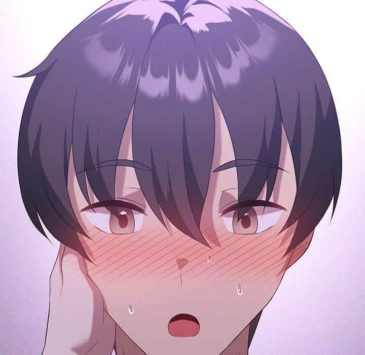 我靠升级逆袭成为大师第24话