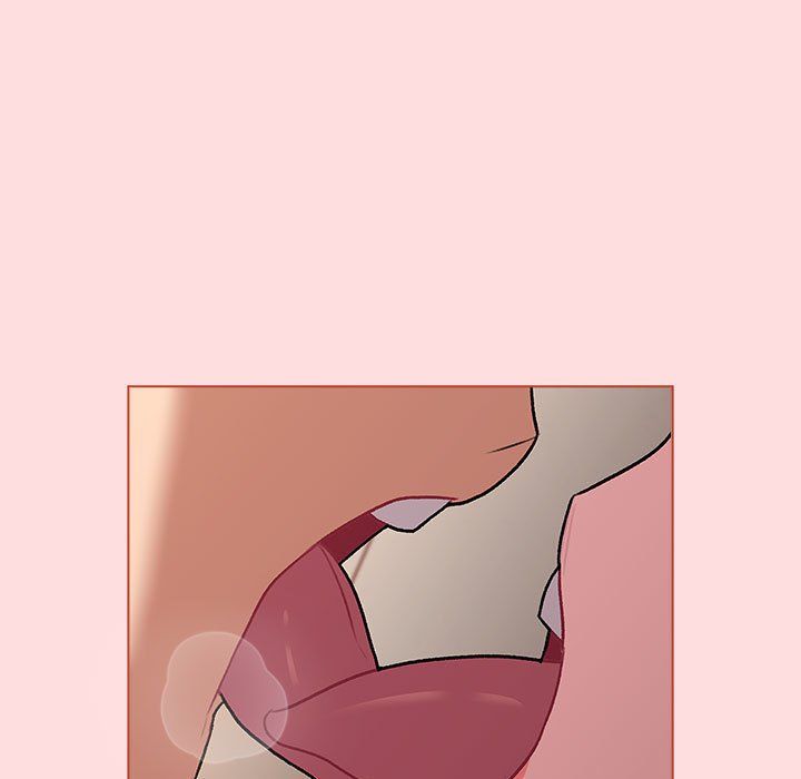 分组换换爱第128话