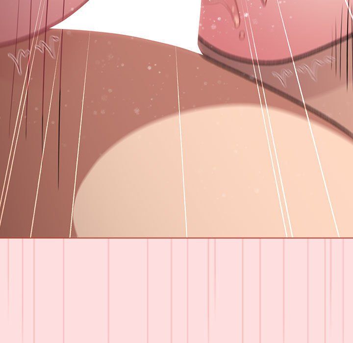 分组换换爱第128话