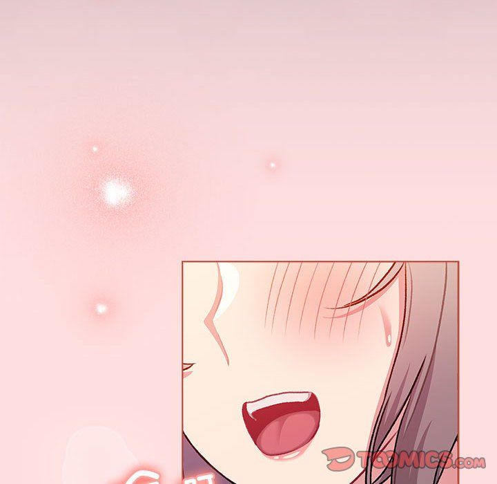 分组换换爱第128话