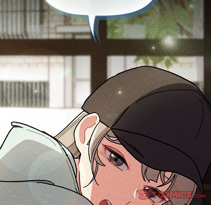 分组换换爱第128话