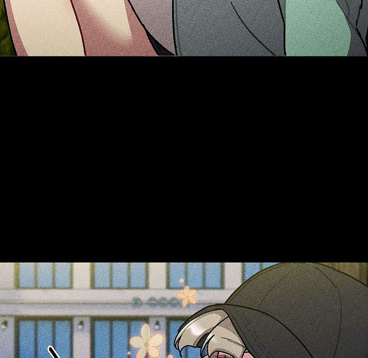 分组换换爱第128话