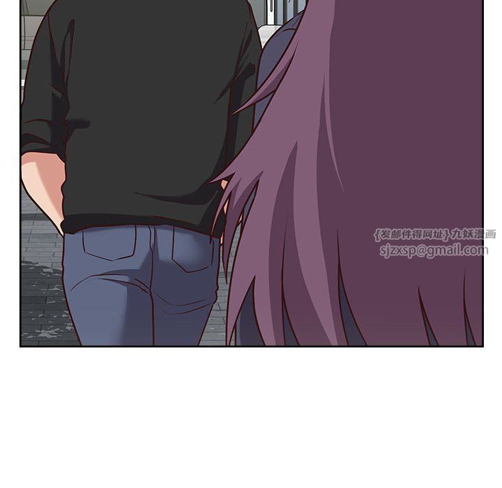 这公司归我了第21话