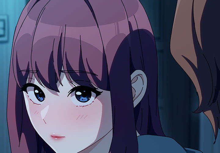 赘婿要通吃第62话