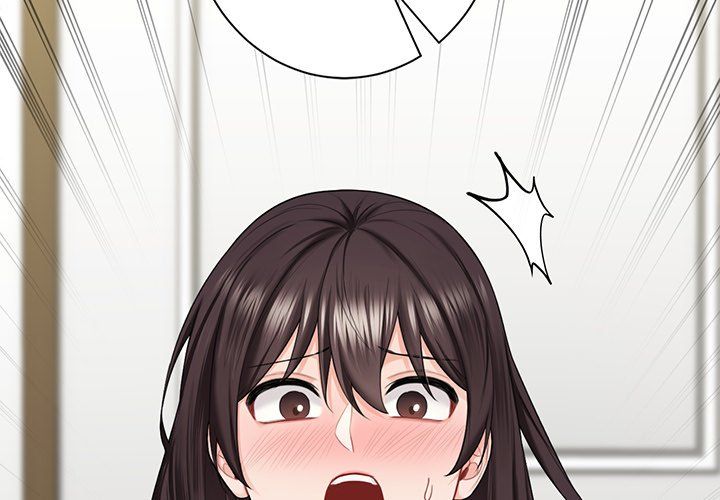 不当朋友当恋人第53话