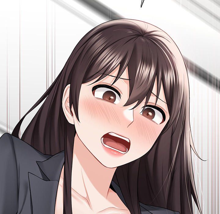 不当朋友当恋人第53话