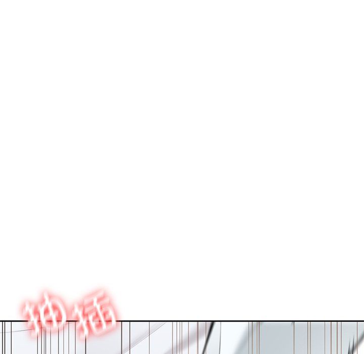 不当朋友当恋人第53话