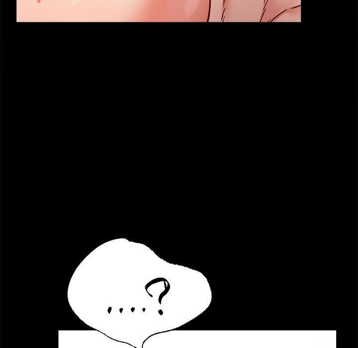 背叛的开始第43话