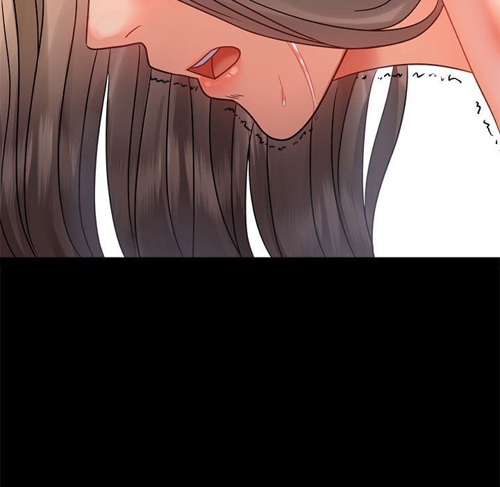 背叛的开始第43话