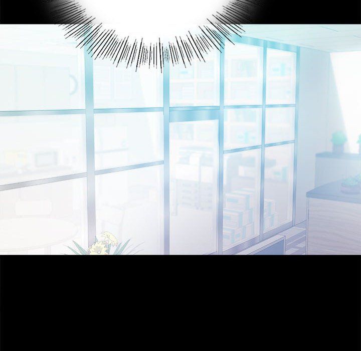 背叛的开始第43话