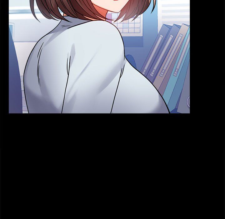 背叛的开始第43话