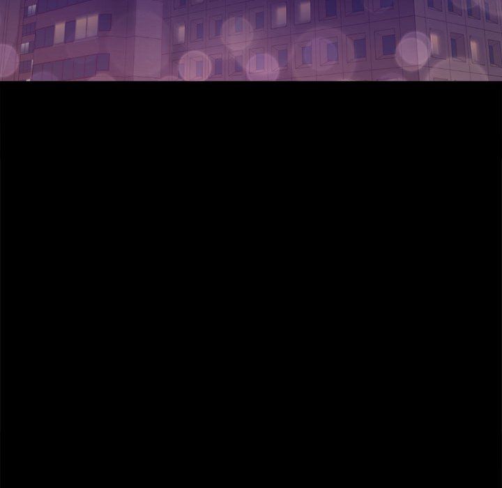 背叛的开始第43话