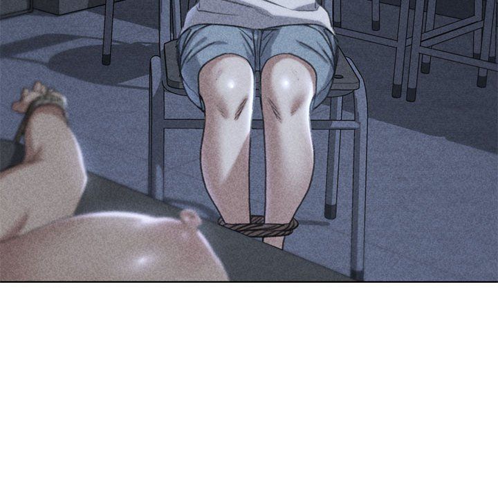 危险同学会第36话