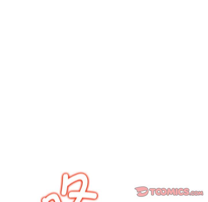 危险同学会第36话