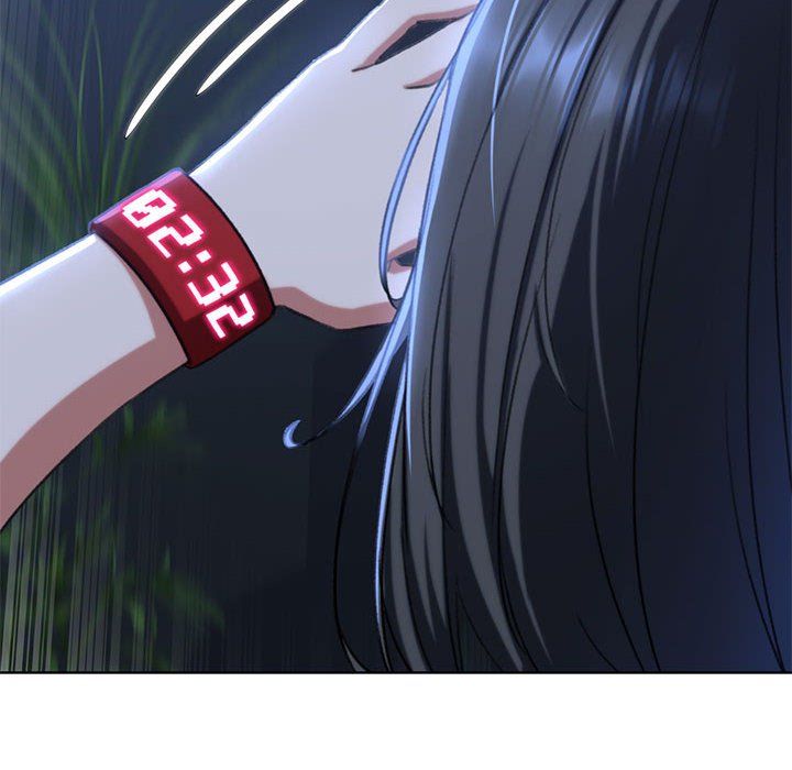 危险同学会第36话