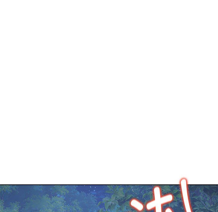 危险同学会第36话