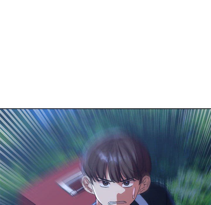 危险同学会第36话
