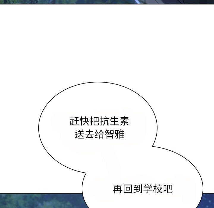 危险同学会第36话