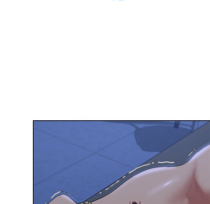 危险同学会第36话