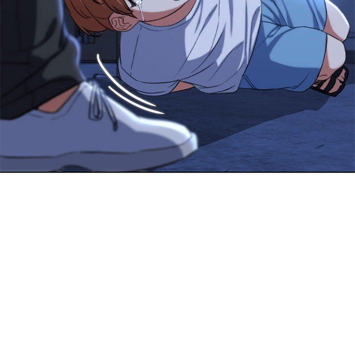危险同学会第36话