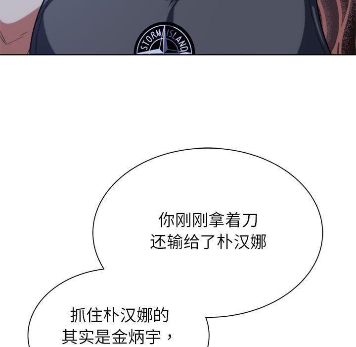危险同学会第36话