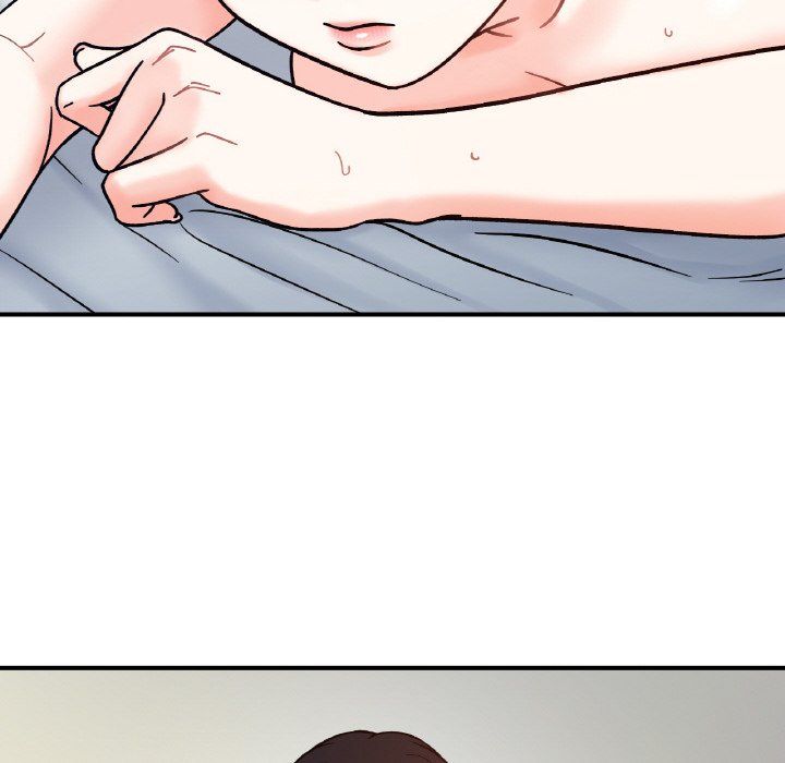 她才不是我姐姐第40话