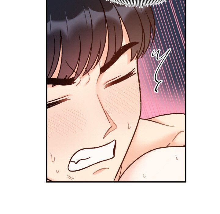 她才不是我姐姐第40话