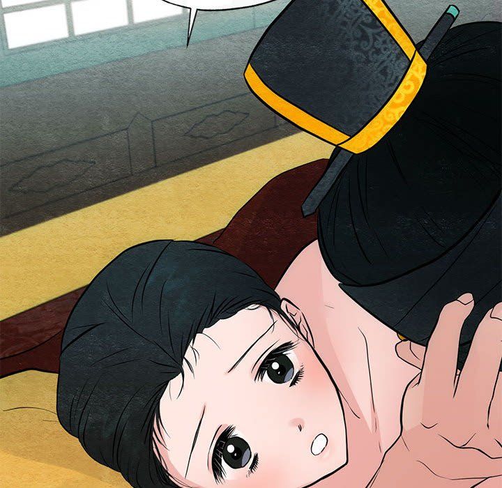 狂眼第32话