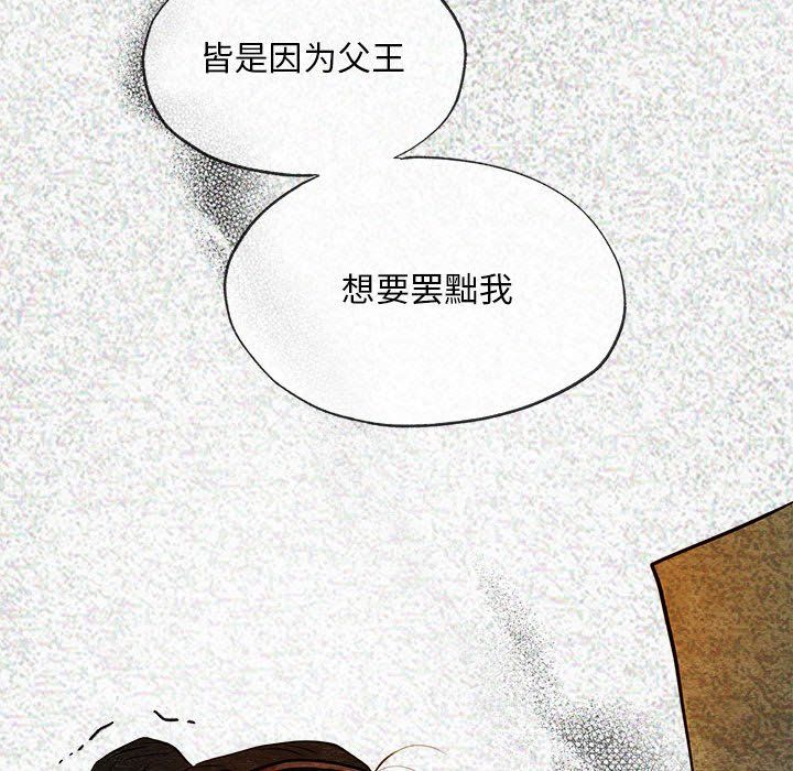 狂眼第32话