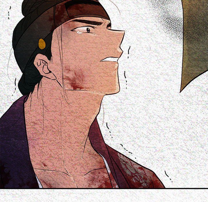 狂眼第32话