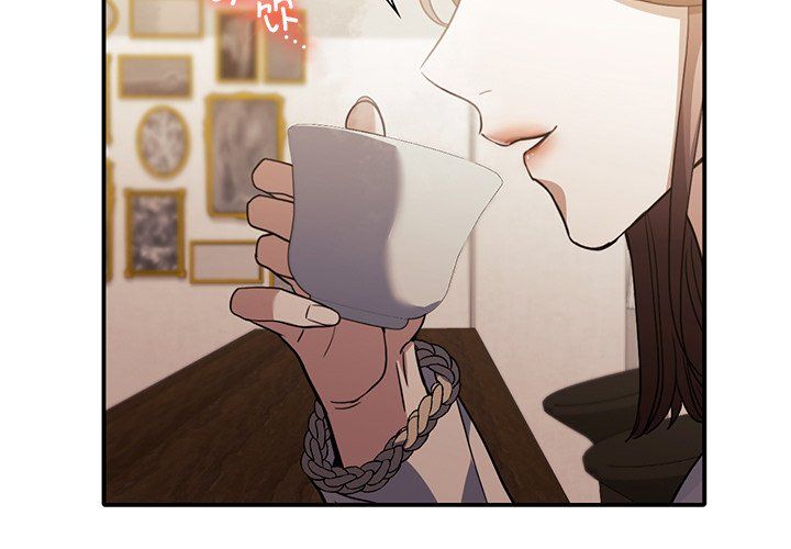 父债子偿第27话