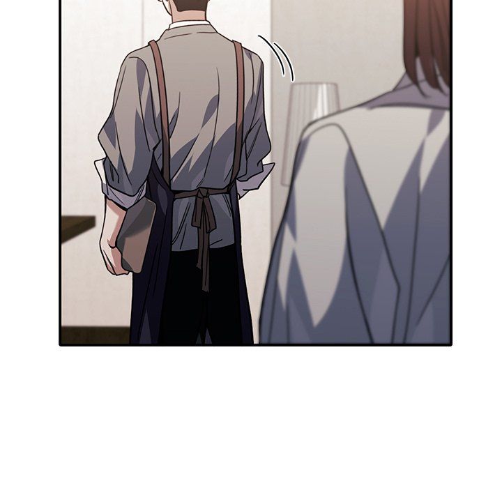 父债子偿第27话